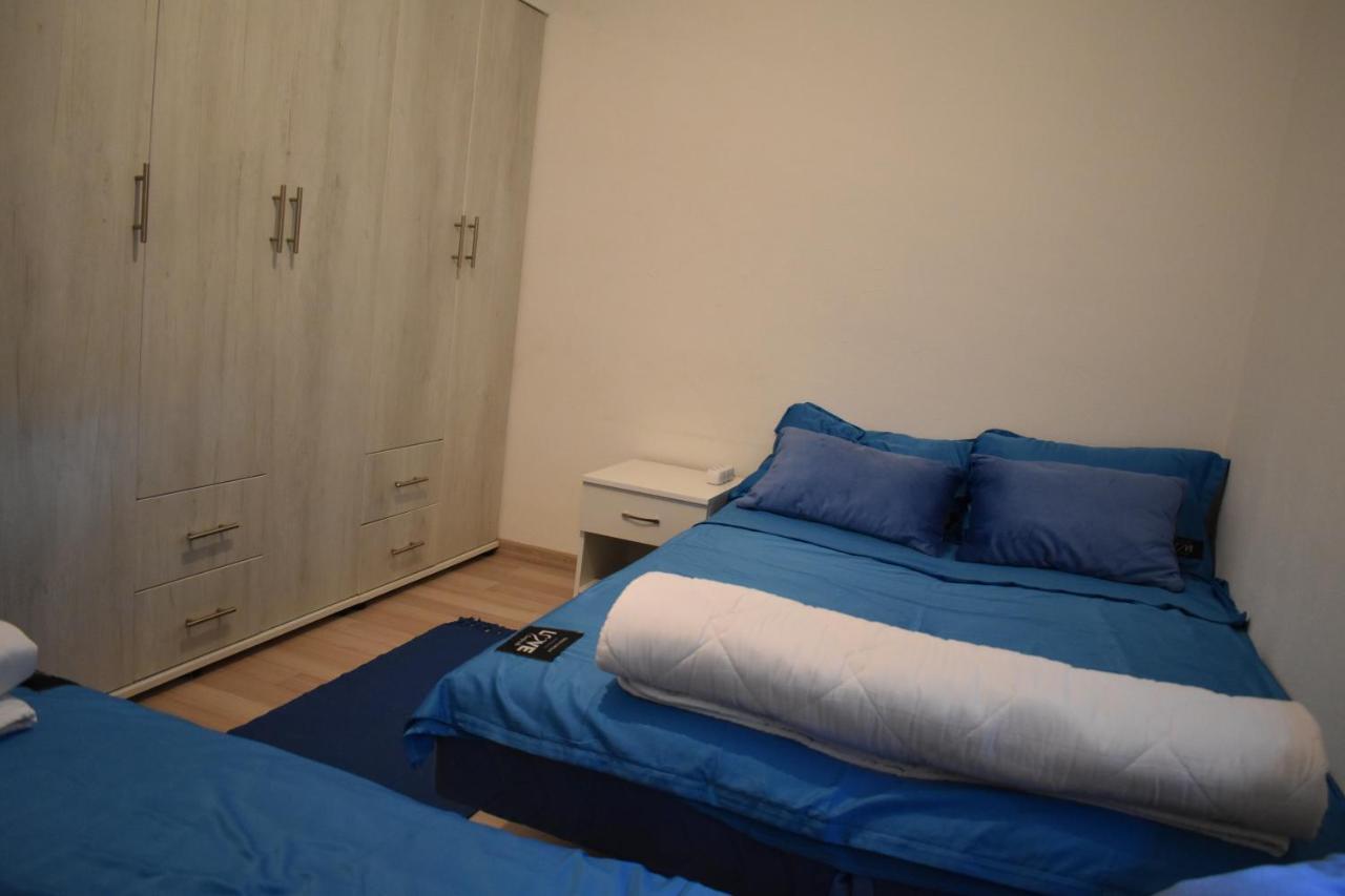 Vikendica Marija, Culine Villa Mali Zvornik Esterno foto