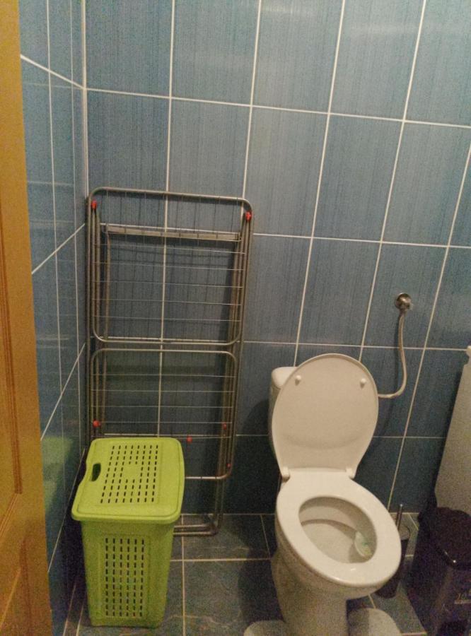 Vikendica Marija, Culine Villa Mali Zvornik Esterno foto