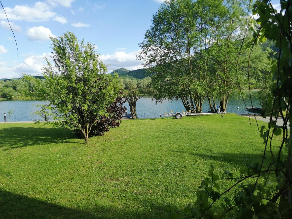 Vikendica Marija, Culine Villa Mali Zvornik Esterno foto